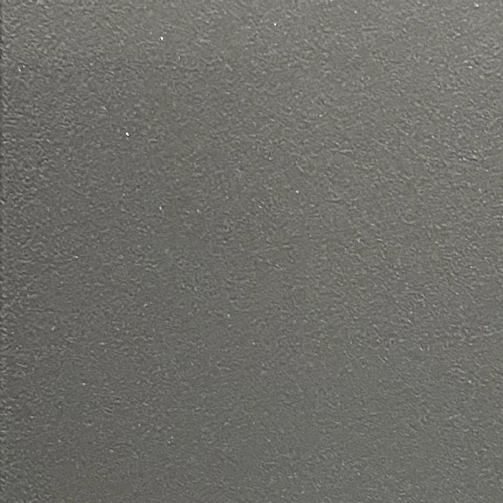 アルミぬれ縁台 , アルミ（150）, 150cm