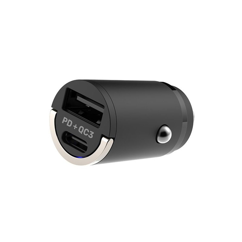 ＤＣ／ＰＤ20Ｗ　ＵＳＢ2ポート　ＤＣー037, その他カラー１, その他サイズ１