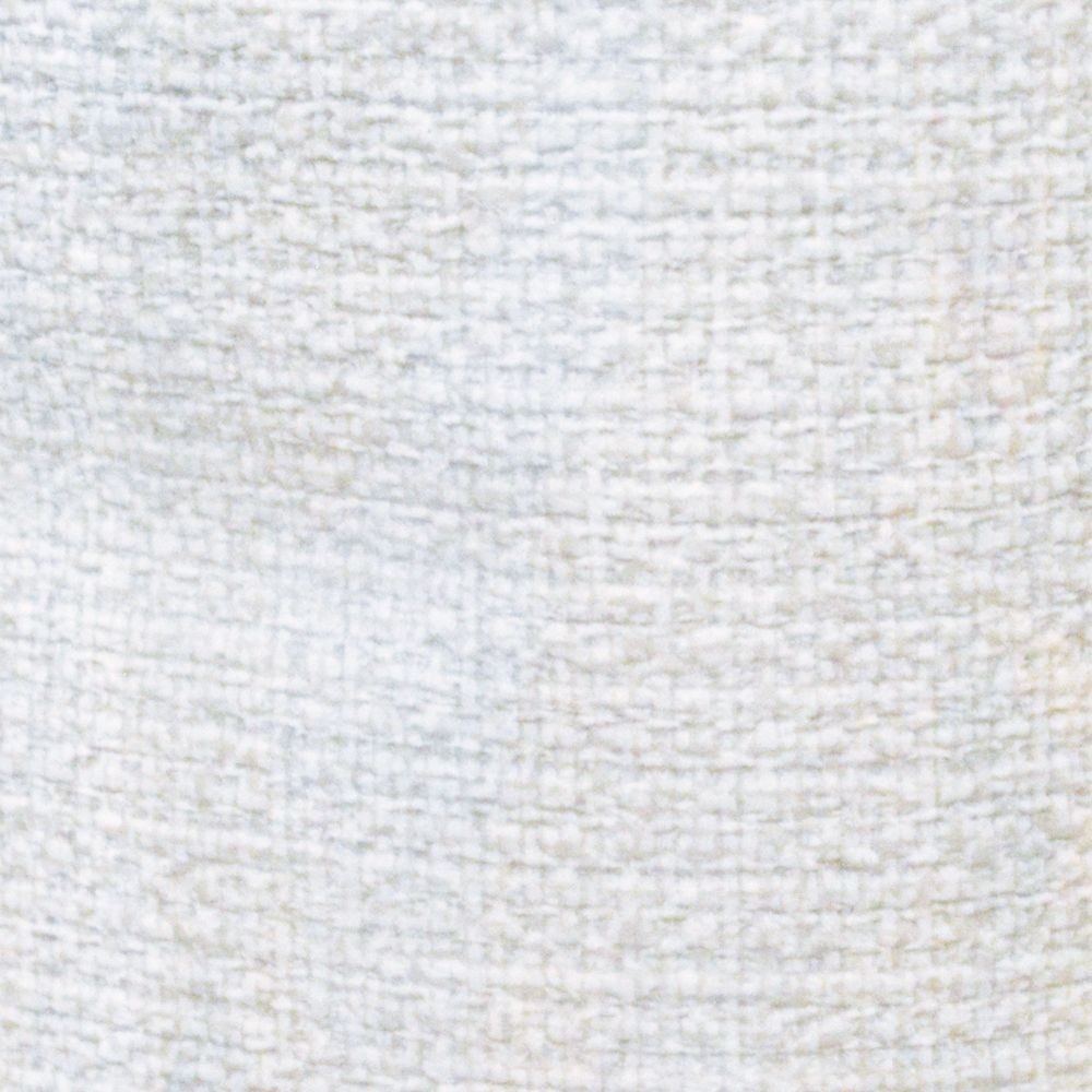 壁紙の上から貼れる生糊付壁紙　ＶＨー１５０９, VH1509, 約15m