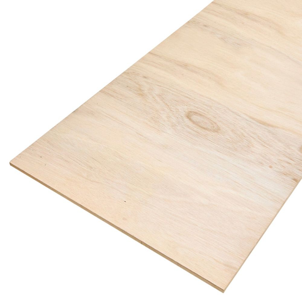 カットラワンランバー　約６００×９１０ｍｍ １８ｍｍ厚, 幅600(910), 長さ910mm