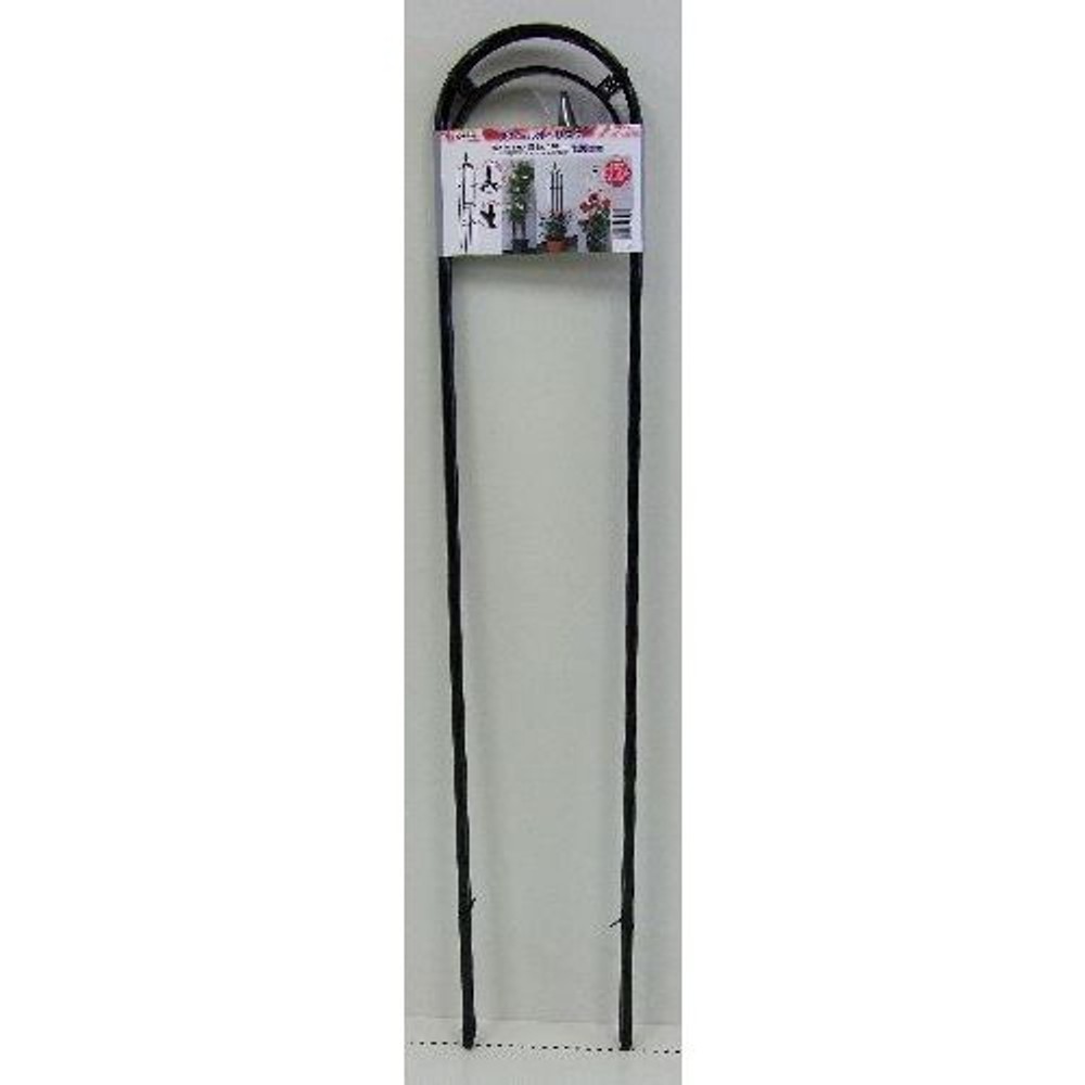 スモールオベリスク　１６０ｃｍ, -, 120cm