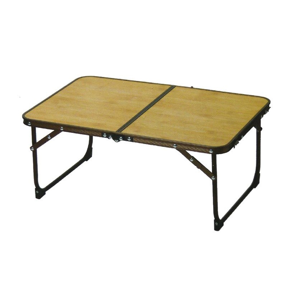 折りたたみアウトドアテーブル