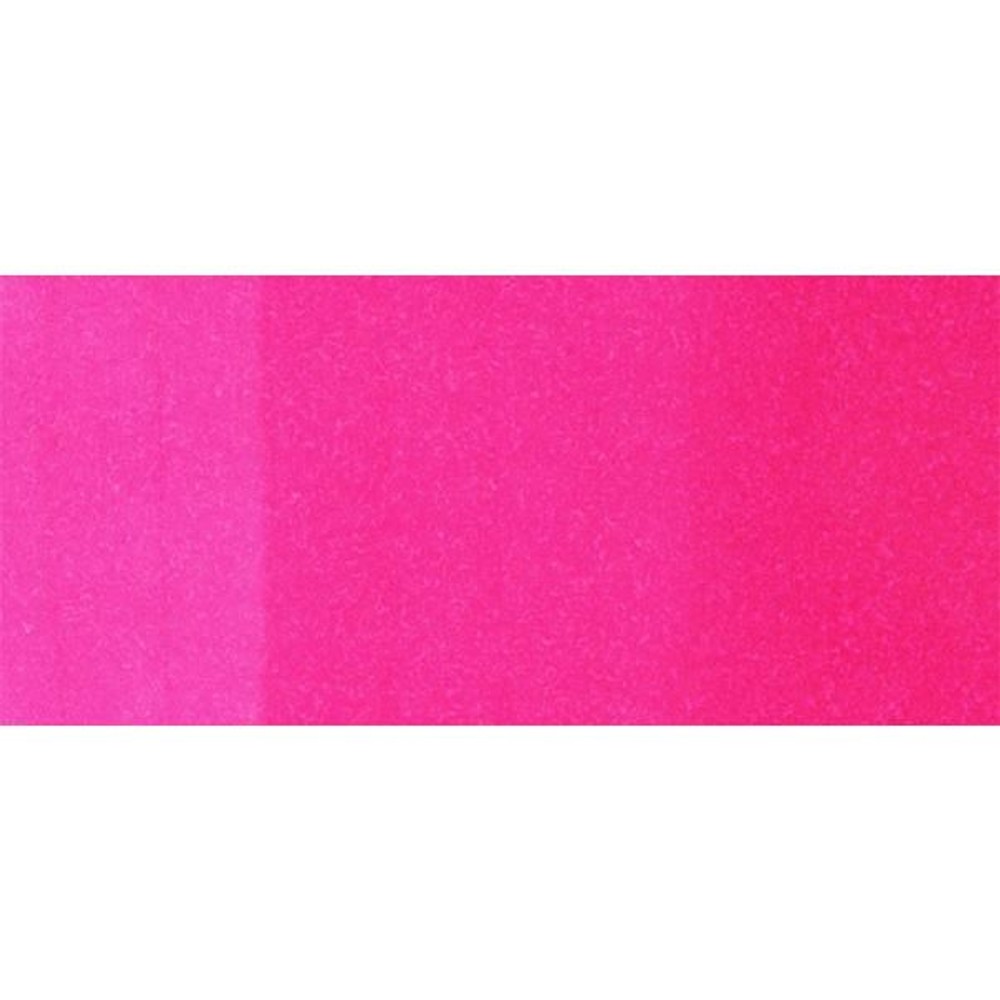 コピックチャオ RV06 セリーズ, コピックチャオ RV06 セリー, スケッチ