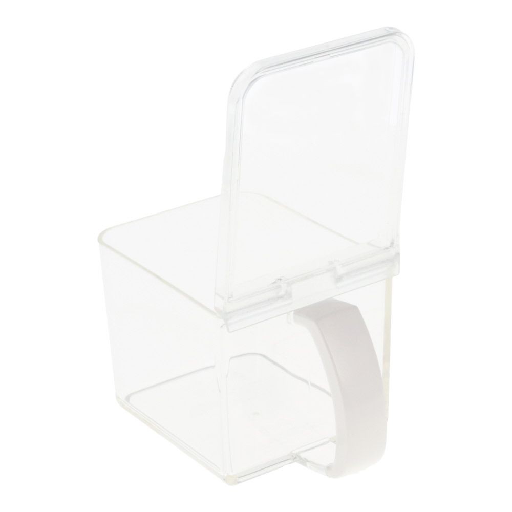 アスベル　Ｎフォルマ, ホワイト, 3型