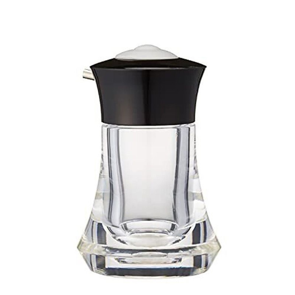 プッシュワンしょう油差しＳ　ブラック, その他カラー１, その他サイズ１