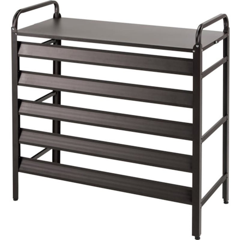 グリーンライフ 大型アルミ室外機カバー ASC-106N【メーカー直送・代引不可】, ブラウン, ASC‐106Ｎ