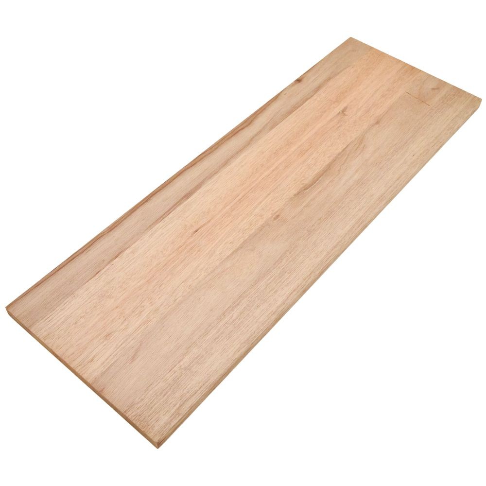 ラワン材　約長さ６００ｍｍ 厚さ１４ｍｍ, R6-5, 120mm