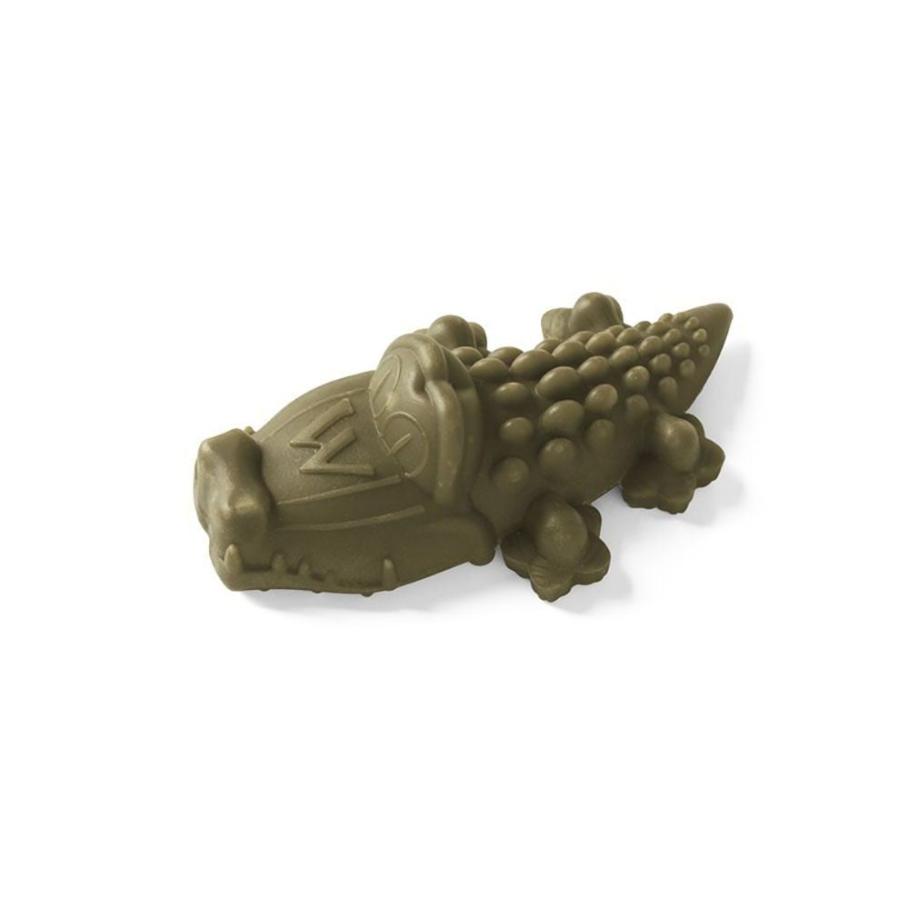 ウィムズィーズ アリゲーターS 小型犬(体重7‐12kg) 7個入り, 小型犬向け, 7個入り