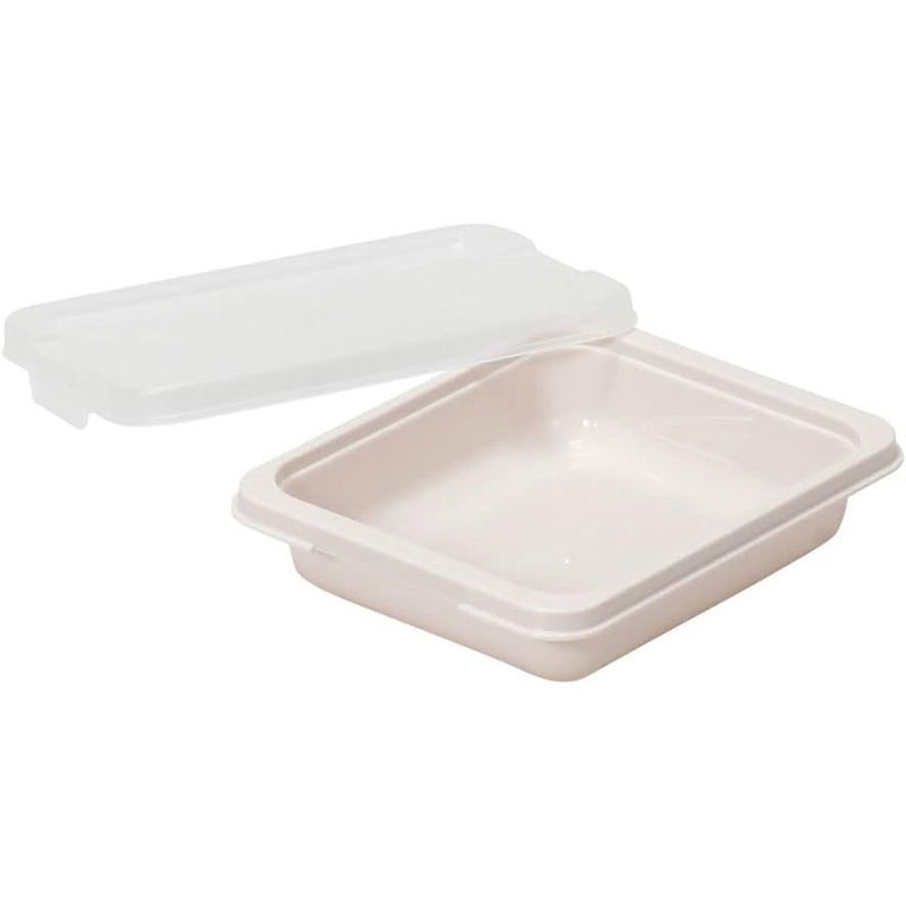 リバティ　おかず冷凍トレー　180ｍｌ　2個組, その他カラー１, その他サイズ１