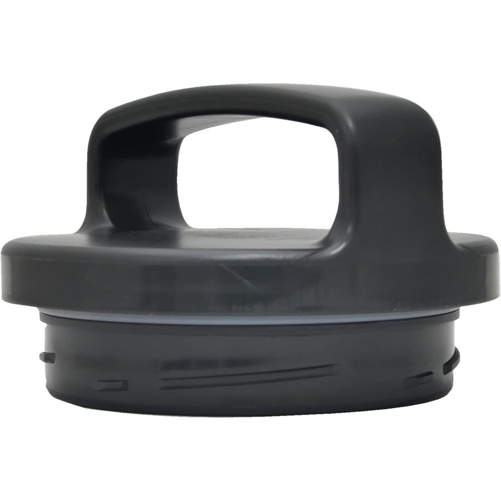 パートナーズセッション（Partners Session） ２Ｌペットボトルも入る　真空クーラー　ペットボトルクーラー　４．３Ｌ PR4499, 黒, 4.3L