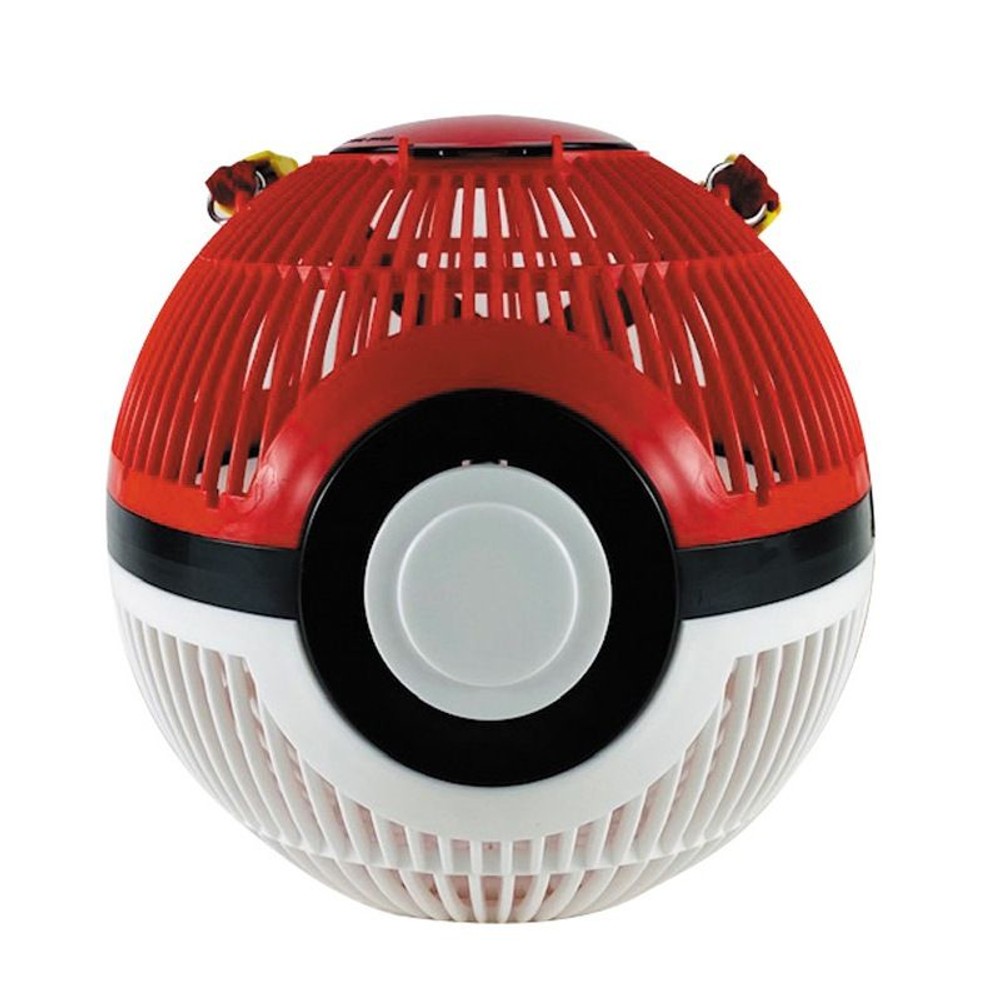 エーワン　ポケモン虫かご　モンスターボール, その他カラー１, その他サイズ１