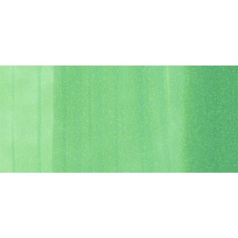 コピックチャオ YG09 レタス・グリーン,  YG09 レタス・グリーン, チャオ