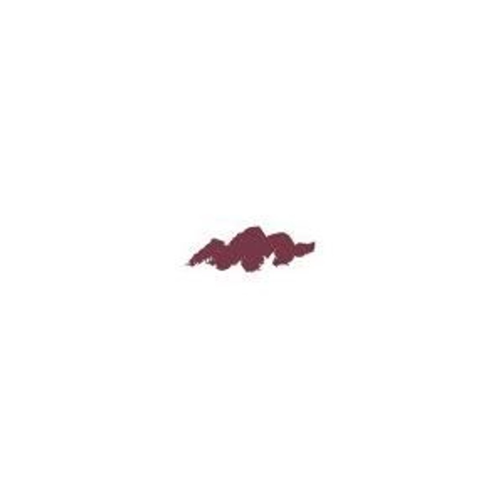 サンフォード カリスマカラー 色鉛筆 PC1029 Mahogany Red マホガニー レッド, PC1029 Mahogany , サンフォードカリスマカラー色鉛筆