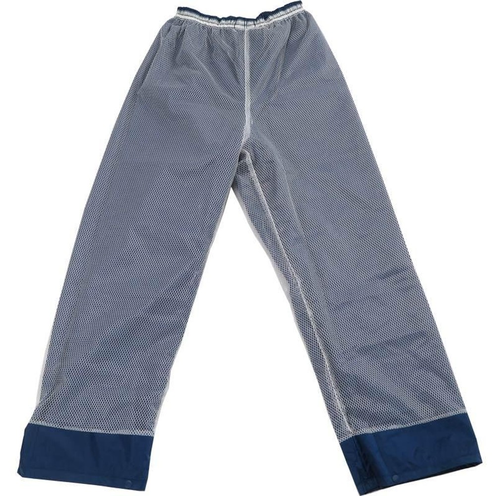 防水にこだわったレインスーツ　ネイビー, ネイビー（M）, Ｍサイズ