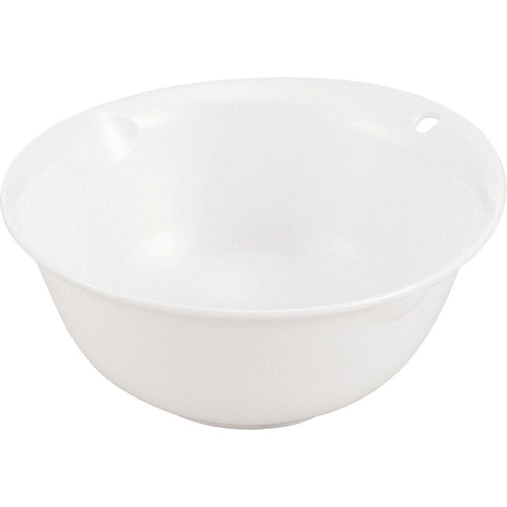 リス　Ｈ＆Ｈボール21, その他カラー１, その他サイズ１