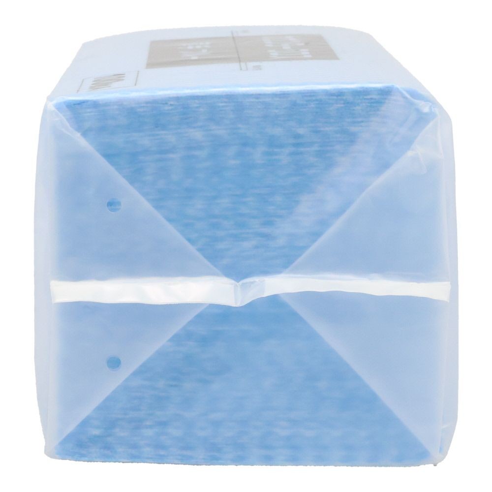 ＭＩＳＭカウンタークロスレギュラー薄手100Ｐ, ピンク, その他サイズ１