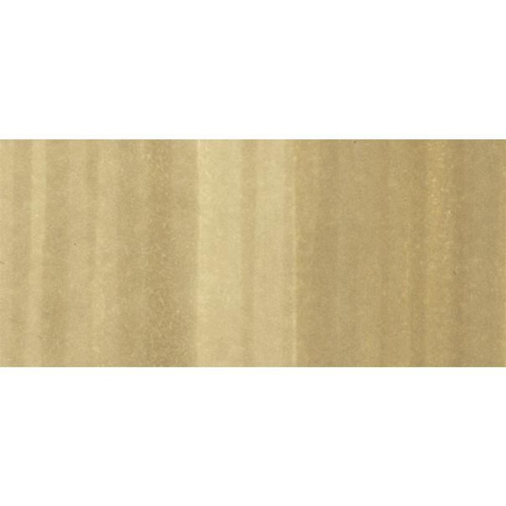 コピックチャオ YG91 パティー, コピックチャオ YG91 パティ, スケッチ