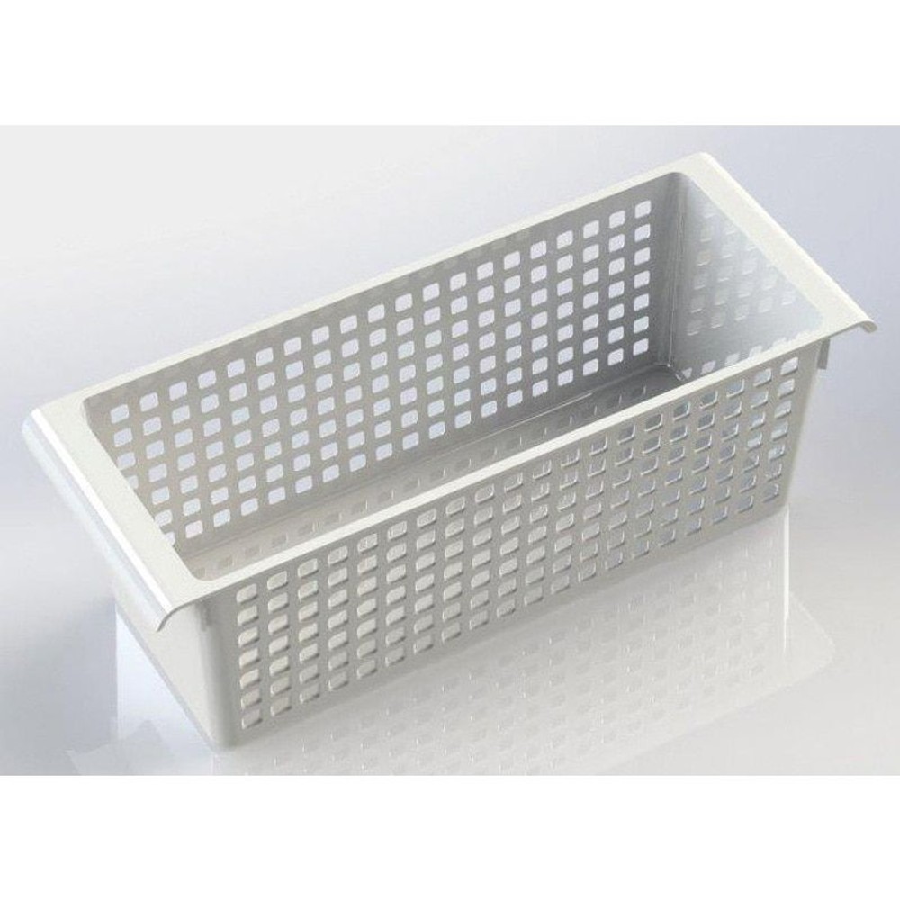 アイビー　ブリッジバスケット深型, その他カラー１, その他サイズ１