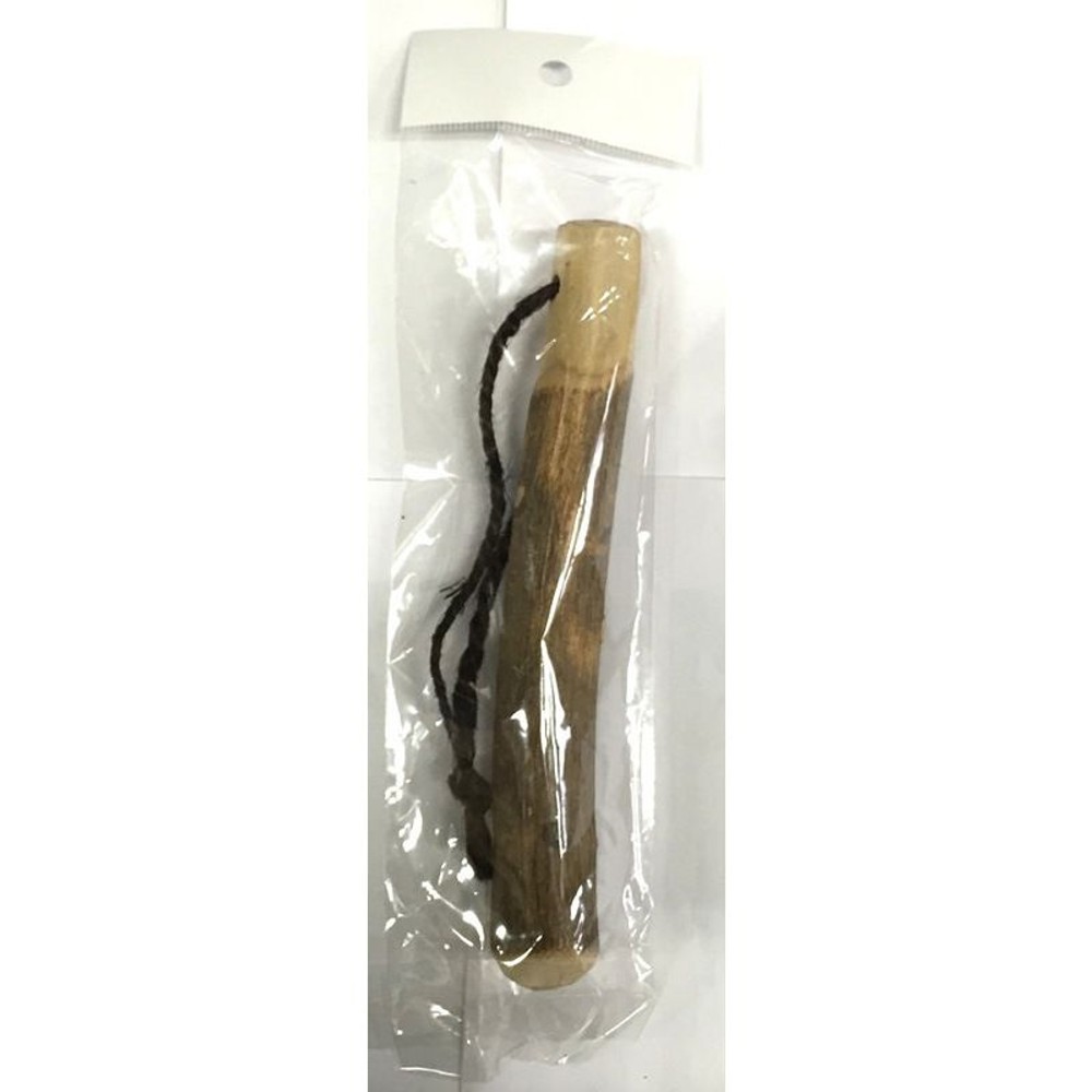 山椒　すりこぎ棒, 茶（13）, 13cm