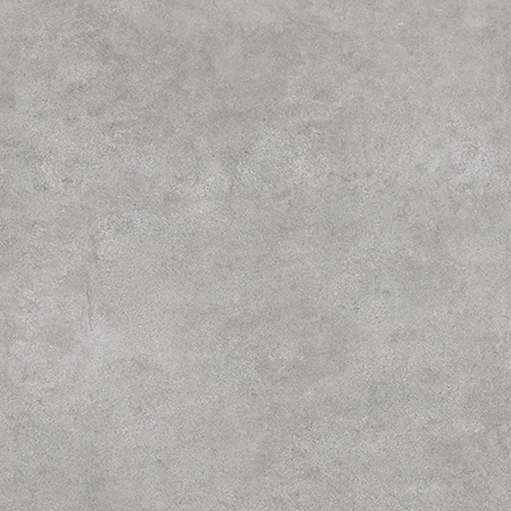 東リ ロイヤルストーン ＰＳＴ４０２０&times;14枚セット, スムースコンクリート, 幅450mm&times;奥行450mm&times;高さ3mm