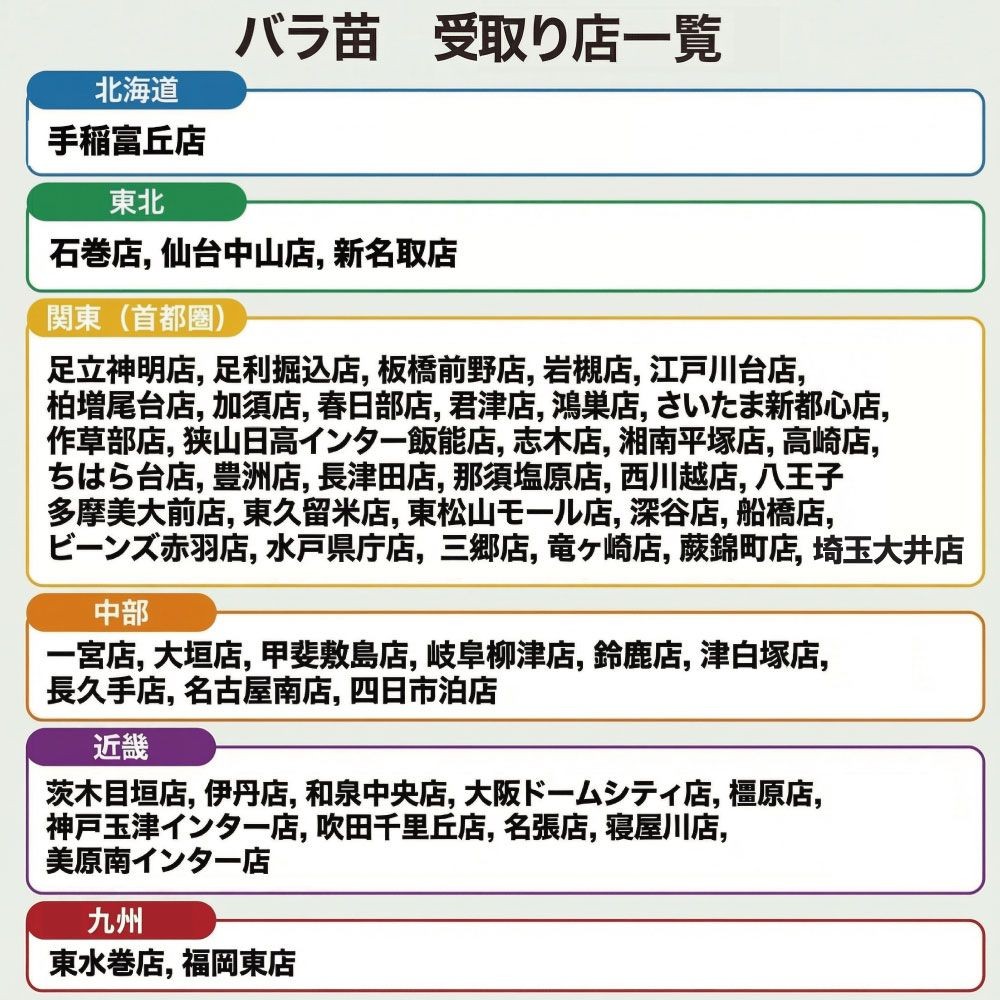 【店頭受取　予約商品】クレマチス苗 H・F・ヤング, 青紫, 4号鉢