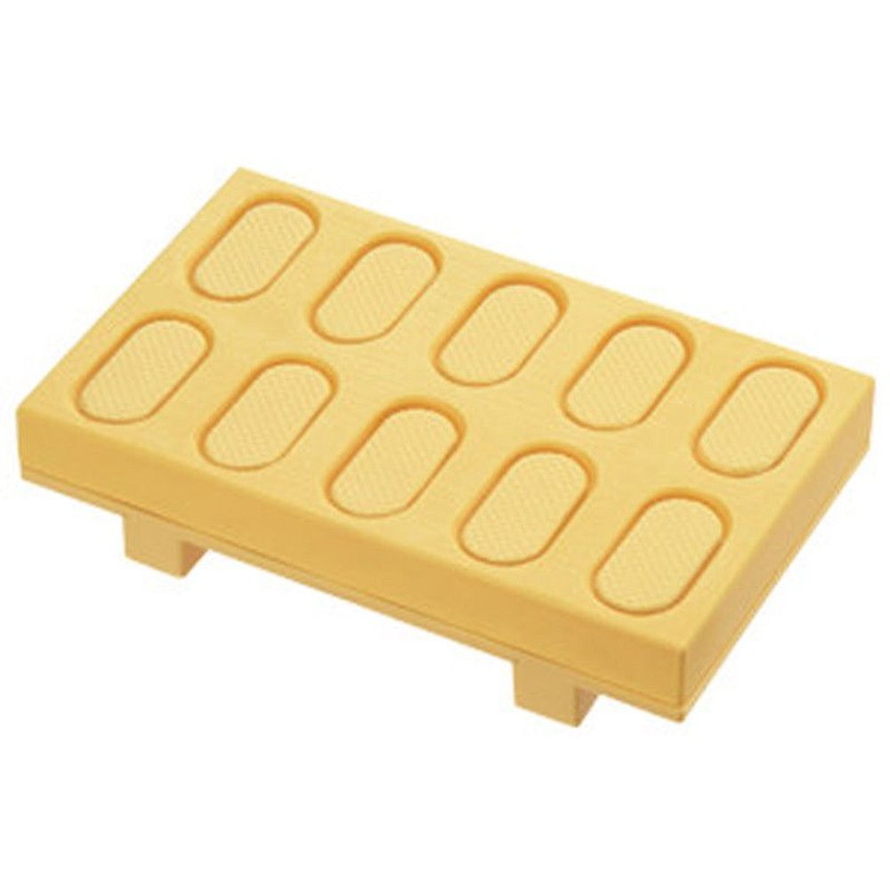 とびだせ！おすし, その他カラー１, その他サイズ１