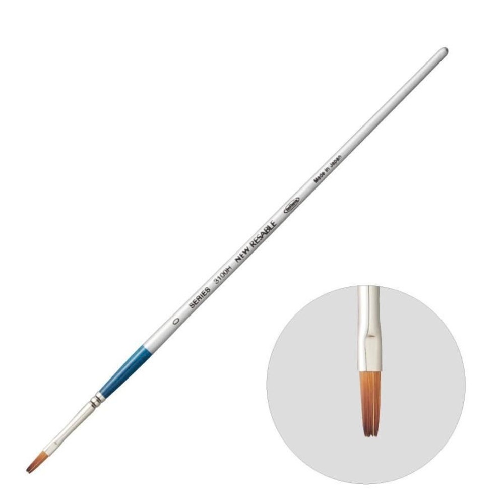 ホルベイン ニューリセーブル 3100H-0 203122, ニューリセーブル 3100H-0,  3100H-0