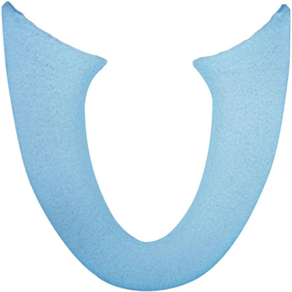 カラーショップ便座カバー洗浄暖房, ブラウン, 洗浄型