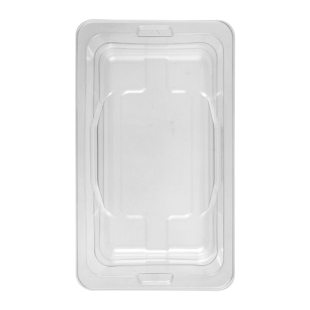 スドー　メダカの育成BOX 315 3個セット, 材質：PET, 約315&times;185&times;120mm（単体）