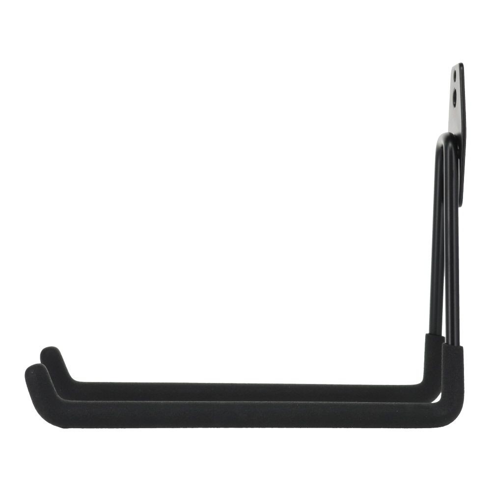 ツールフック１９０&times;６６&times;１６０ｍｍ, ブラック, 190&times;66&times;160mm