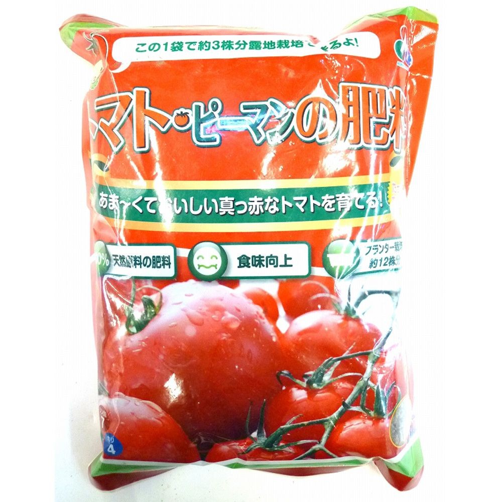 朝日アグリア　トマト肥料　550ｇ, その他カラー１, その他サイズ１