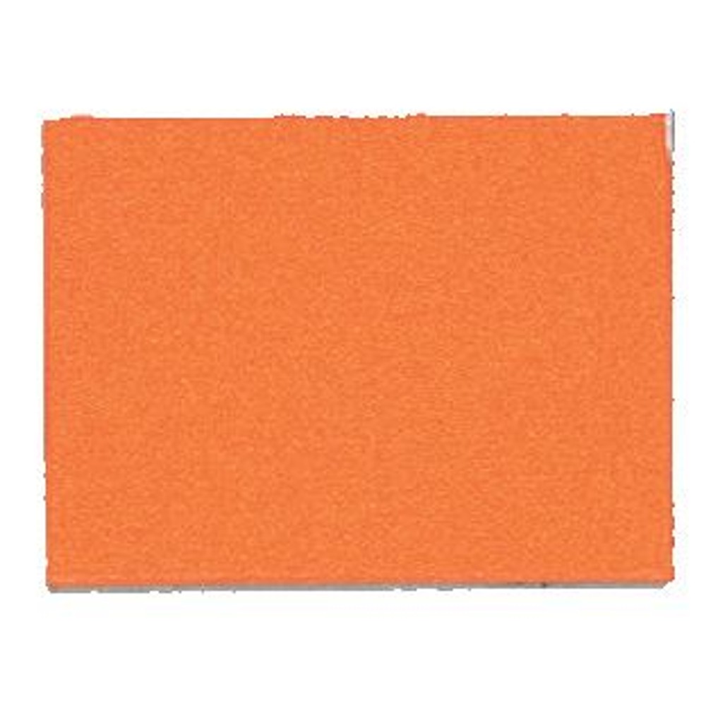 【水性アクリル絵具】リキテックスレギュラー6号チューブ(20ml) 016カドミウム オレンジ, 016カドミウム オレンジ, 6号チューブ(20ml)