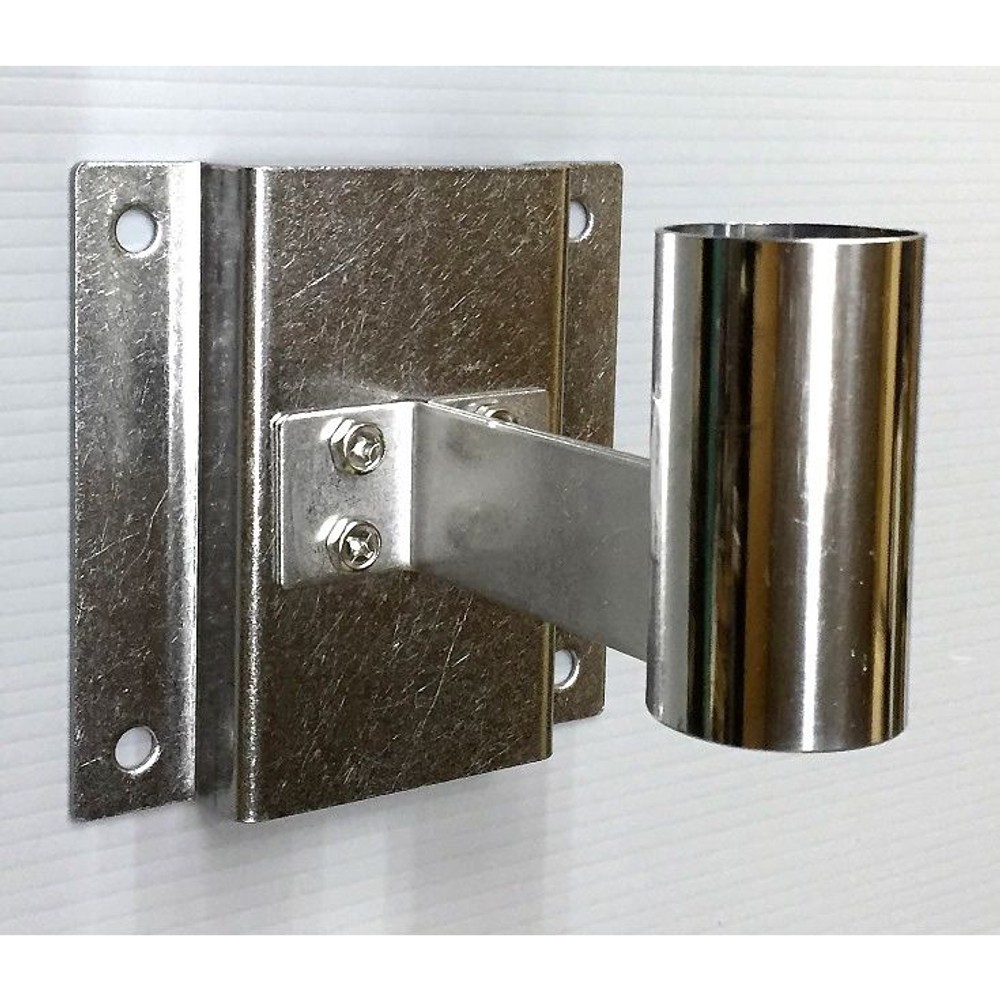 壁付金具小, -, -