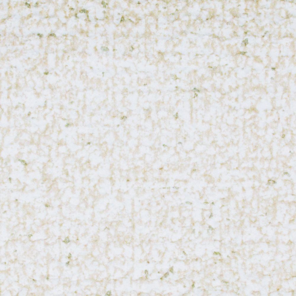 オリジナル壁紙　原反５０ｍ巻, VH001, 50m巻