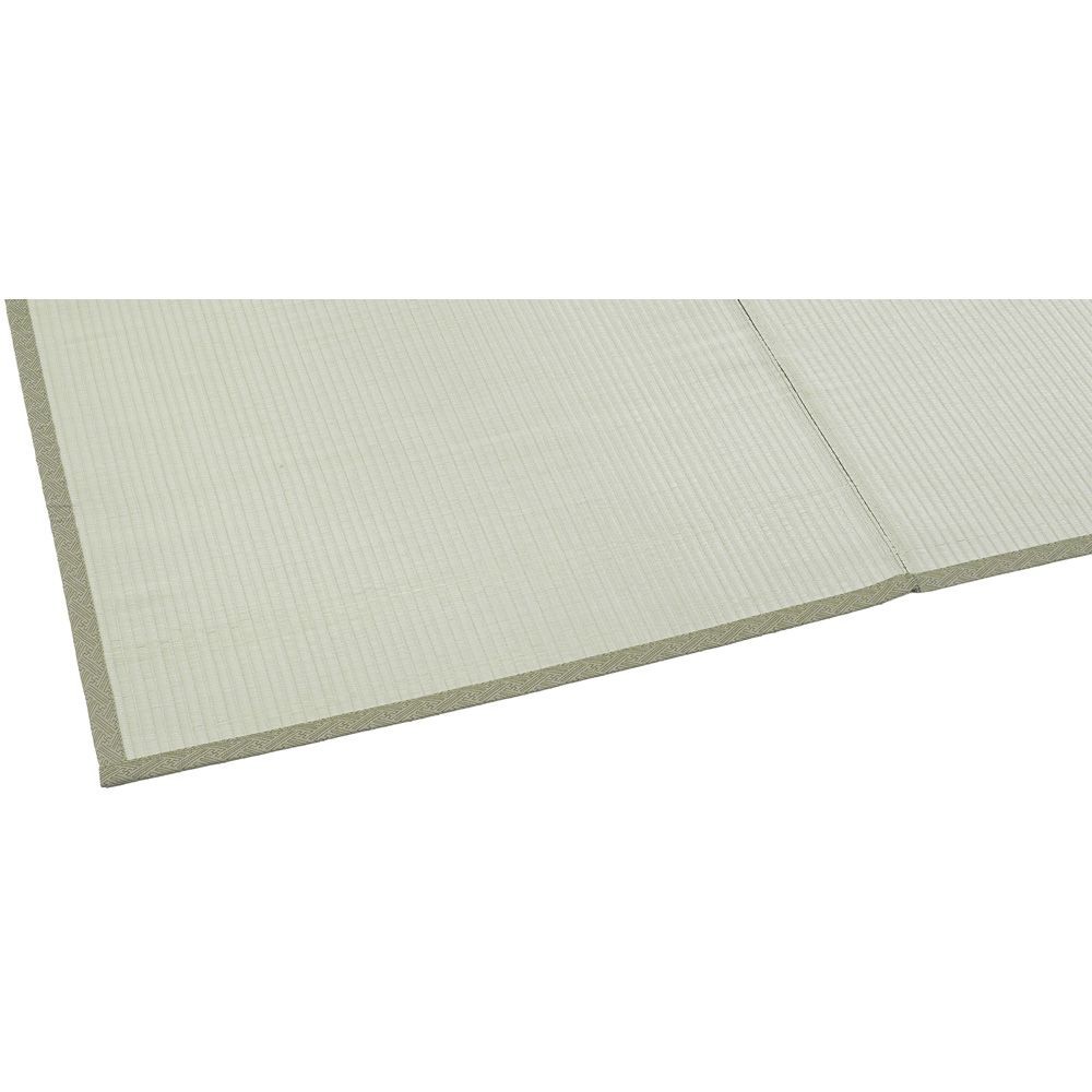 抗菌PPござ  宇治  江戸間1帖〜8帖, PP（4.5帖）, 1帖