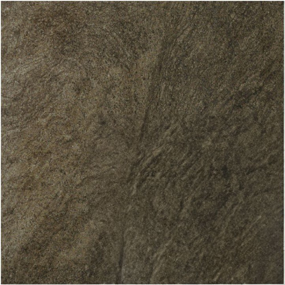 東リ　ロイヤルストーンＰＳＴ3102, サンドストーン, 45×45cm