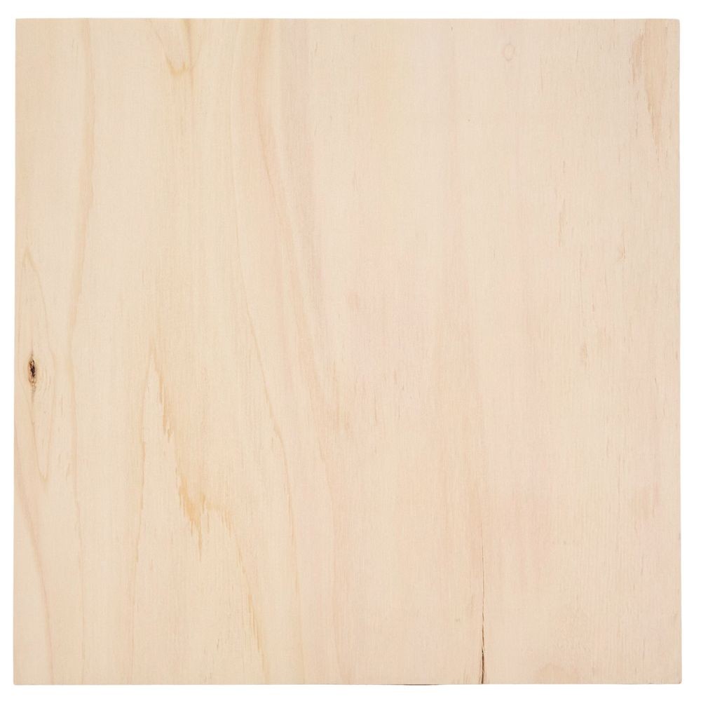 カットリアルプリント　ミディアムチェリー　約幅３００ｍｍ ５．５ｍｍ厚, 幅300(300), 長さ300mm