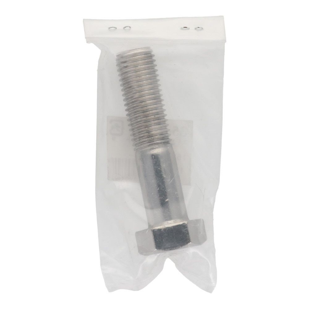 ステンレス　六角ボルト　Ｍ１６&times;７０, 六角中ボルト, 16&times;70mm