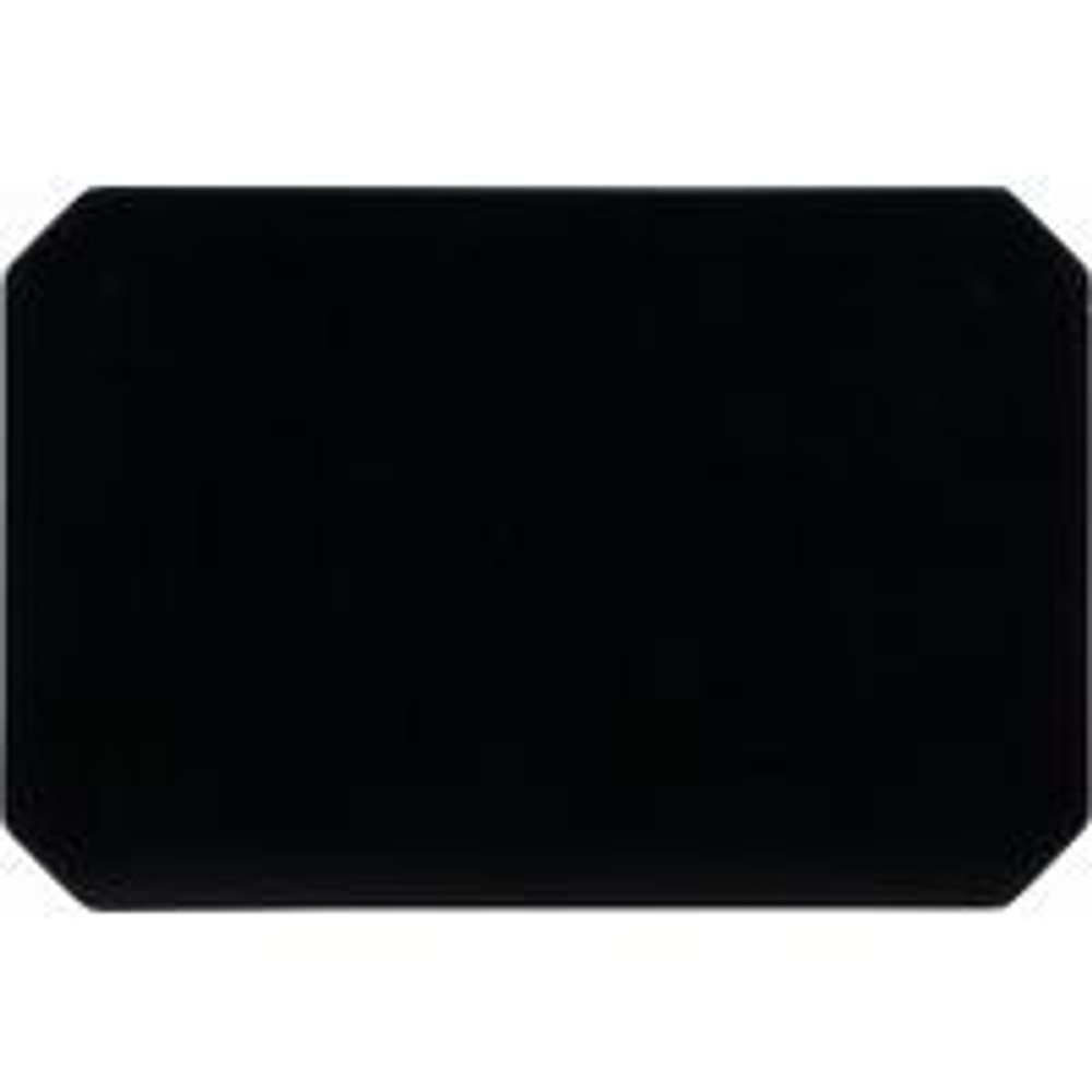 不二貿易 UVローテーブル ルーチェ メーカー直送・代引不可】, ホワイト, 幅900&times;奥行600