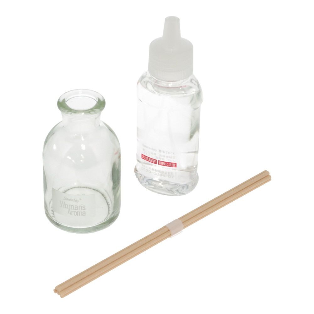 Sawaday＋Woman&rsquo;ｓAroma　巡りのハーバルアロマ　７０ｍｌ, 巡りのハーバルアロマ, 70ml