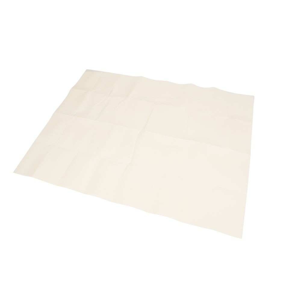 スベリ止シート　約２ＭＭ厚　３帖用, ベージュ, 3帖用