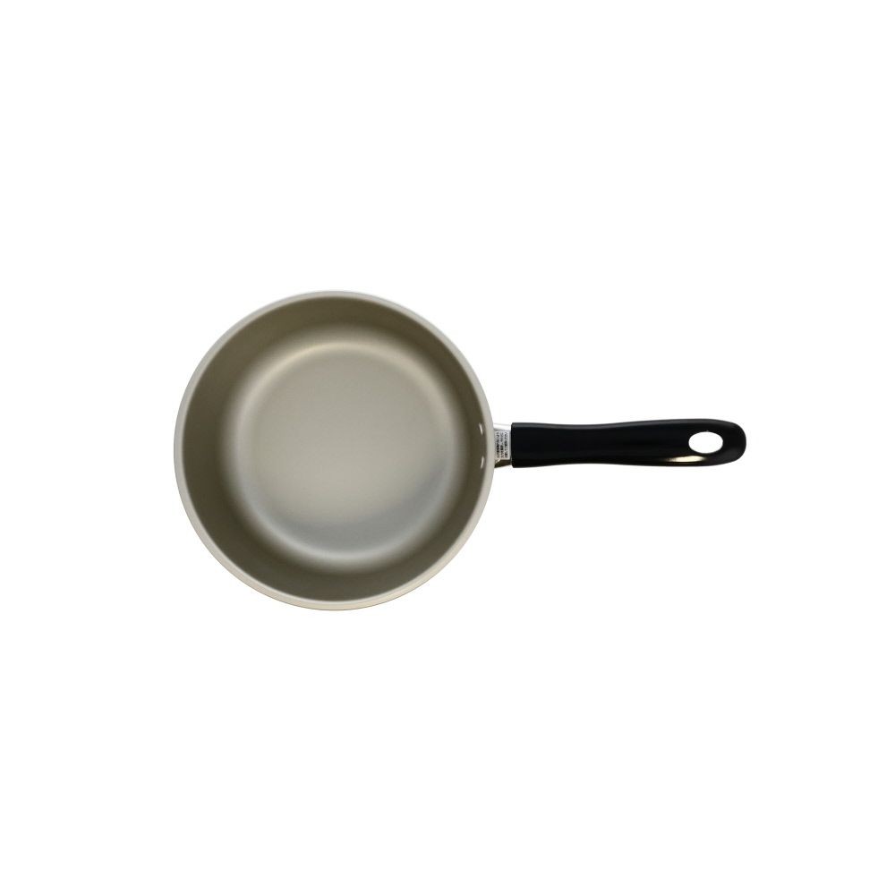 Ａデコレーヌ　片手鍋, 片手鍋(16), 16cm