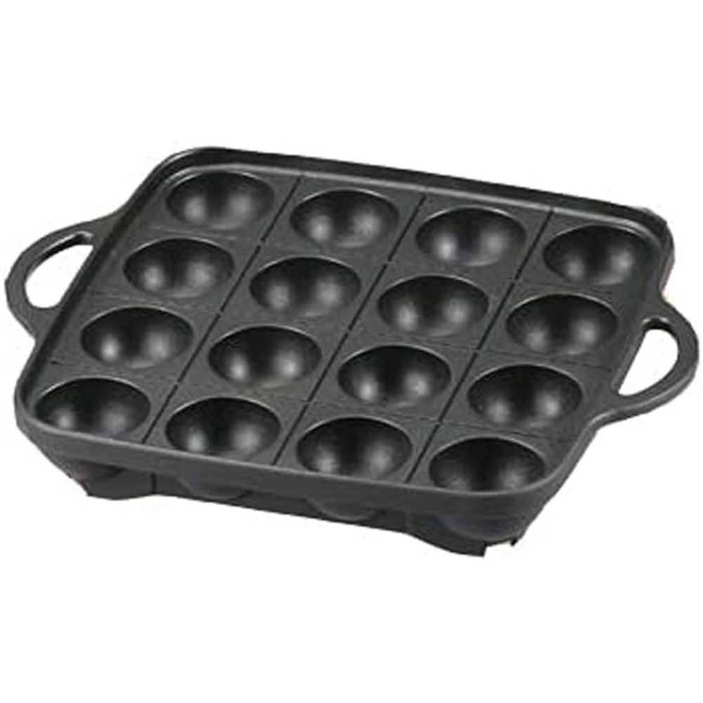 イワタニ　たこ焼きプレート　ＣＢーＡーＴＫＰ, その他カラー１, その他サイズ１