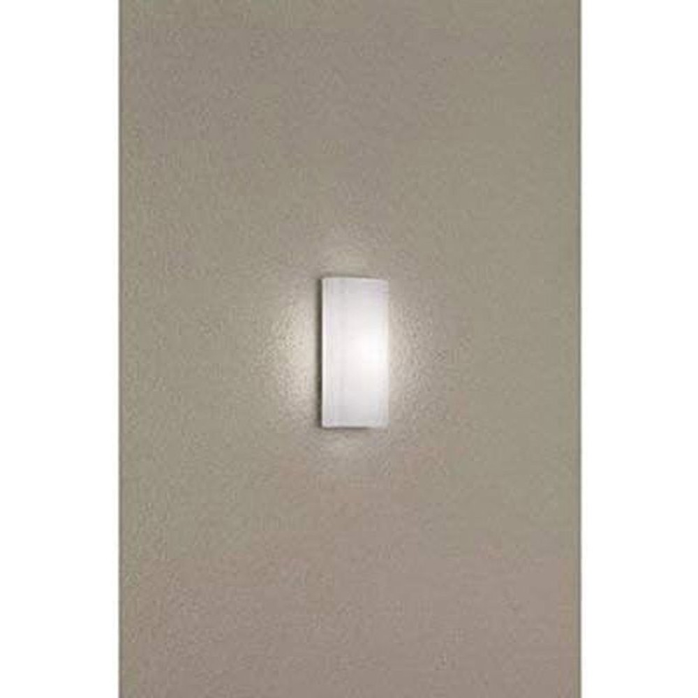 大光　ＬＥＤ屋外ウォールライト白　ＤＸＬー81200Ｂ, その他カラー１, その他サイズ１