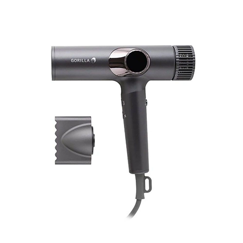 ゴリラのひとふき グレー | ホームセンタービバホーム公式通販