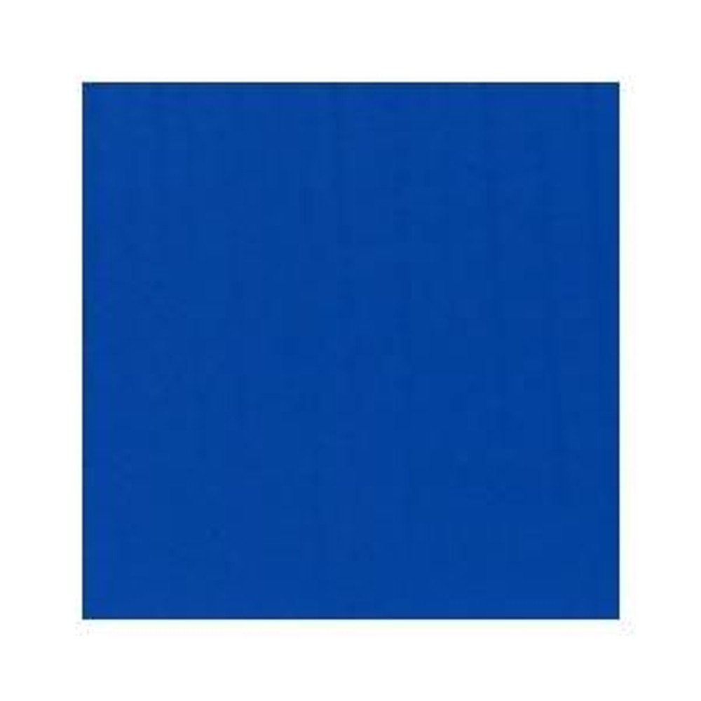 ホルベイン ガッシュ 不透明水彩 G567 ピーコック ブルー 5号チューブ (15ｍｌ), G567 ピーコック ブルー , 5号チューブ (15ｍｌ)