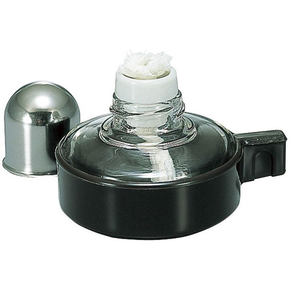 ハリオ　ＡＬ5ＤＢアルコールランプ, その他カラー１, その他サイズ１