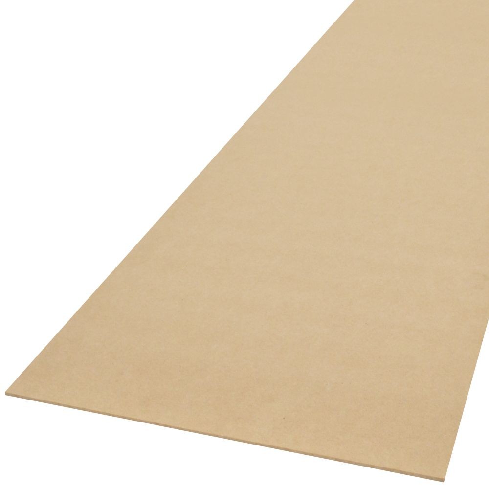 カットＭＤＦ　４５０ｍｍ幅 ５．５ｍｍ厚, MDF450幅(600), 長さ600mm