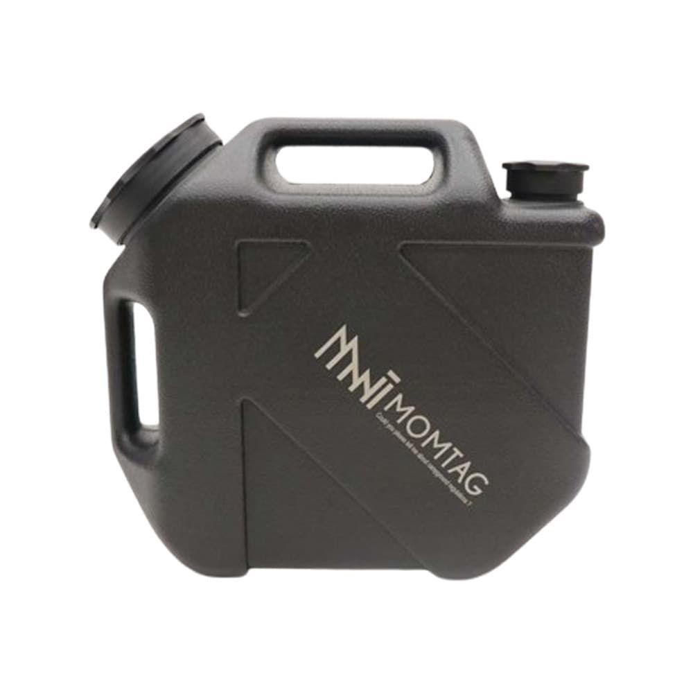 MOMTAG ウォータータンク　10L　HDL-1323, ブラック, -