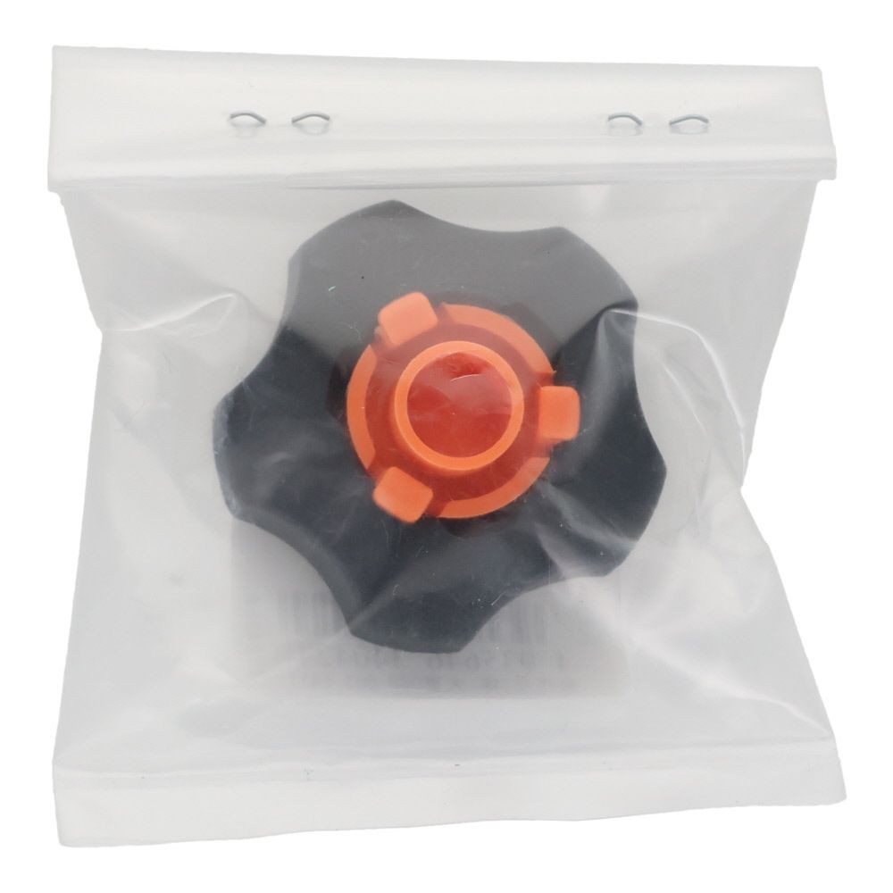 ＯＨＳＡＴＯ　ノブスター　Ｍ８, ノブスター, 8mm